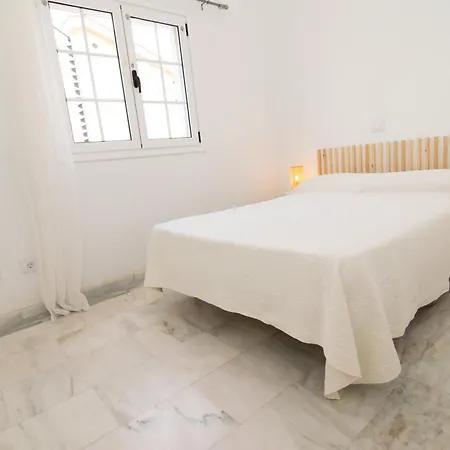 The Safe Point Residential Castillo Casa vacanze *